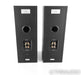 Ascend Acoustics CMT-340SE Bookshelf / Standmount Speakers; Black Pair