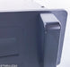 Audio Research CD2 CD Player