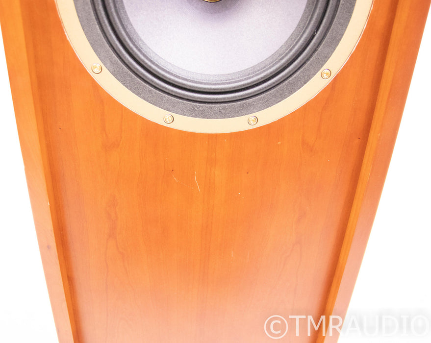 Tannoy Glenair 10 Floorstanding Speakers