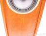 Tannoy Glenair 10 Floorstanding Speakers