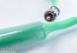 Aural Symphonics Echelon Digital RCA Digital Coaxial Cable