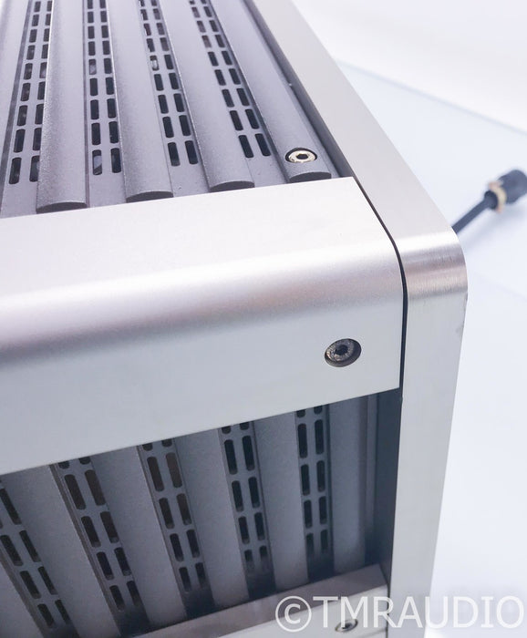 Denon POA-S1 Mono Power Amplifier; POAS1; Single