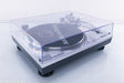Audio-Technica AT-LP120-USB Direct Drive Turntable