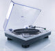 Audio-Technica AT-LP120-USB Direct Drive Turntable