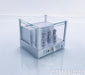 Jolida Glass FX10 Stereo Integrated Tube Amplifier; FX-10