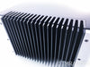 PS Audio PerfectWave Power Plant 10 Power Conditioner; P10 (B-stock w/ Warranty)