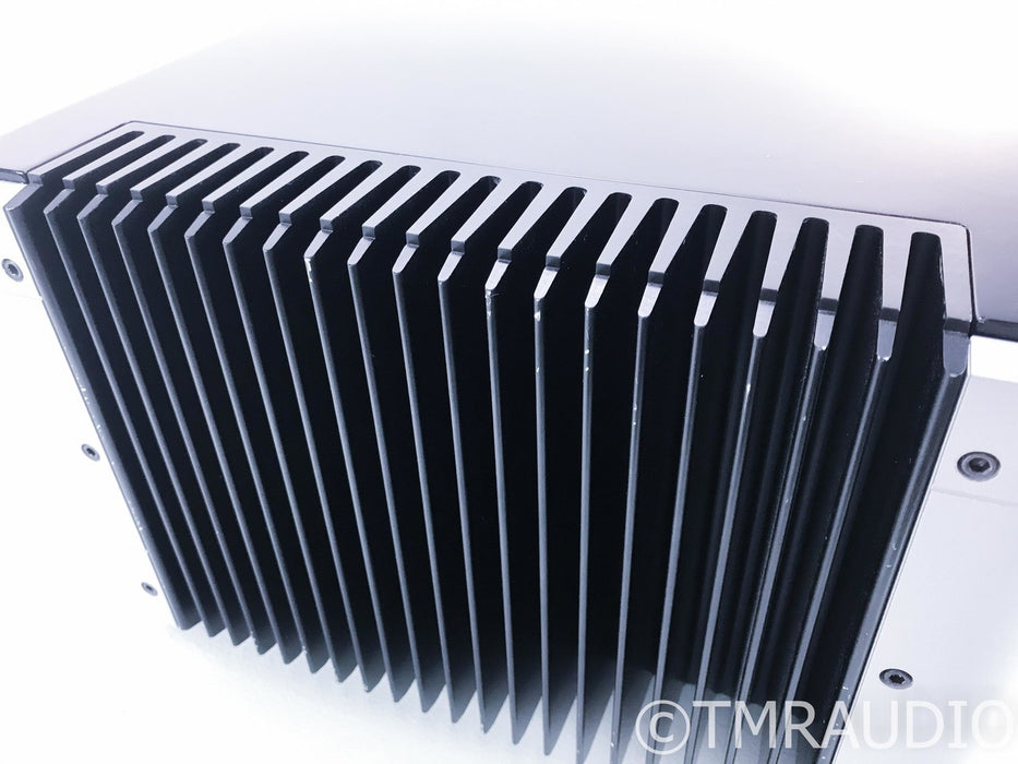 PS Audio PerfectWave Power Plant 10 Power Conditioner; P10 (B-stock w/ Warranty)