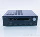 Arcam DiVA AVR300 7.1 Channel Home Theater Receiver; AVR-300 (Bad Digital In / Volume Knob)