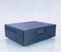 Sunfire Cinema Grand 5 Channel Power Amplifier