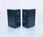 Totem Dreamcatcher Monitors; Black Pair