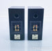 Totem Dreamcatcher Monitors; Black Pair