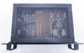 Audio Research PH3 SE Tube MM / MC Phono Preamplifier