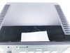 PS Audio PerfectWave Power Plant 10 Power Conditioner; P10 (B-stock w/Warranty)
