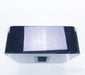 Sonos Sub Wireless Subwoofer; Black