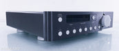 Mark Levinson No. 380S Stereo Preamplifier