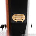Sonus Faber Cremona Floorstanding Speakers