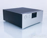 Myryad MXI2150 Stereo Integrated Amplifier; Remote