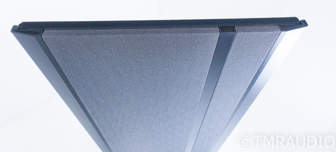 Magnepan 3.7i Floorstanding Electrostatic Speakers
