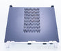 Anthony Gallo Acoustics Reference 3 SA Stereo Power / Subwoofer Amplifier