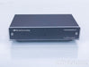 Musical Surroundings Phonomena II MM / MC Phono Preamplifier