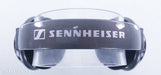 Sennheiser HD650 Open Back Dynamic Headphones