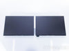 Naim NAC 152 XS Preamplifier; Stereo Amp / Preamp Combo