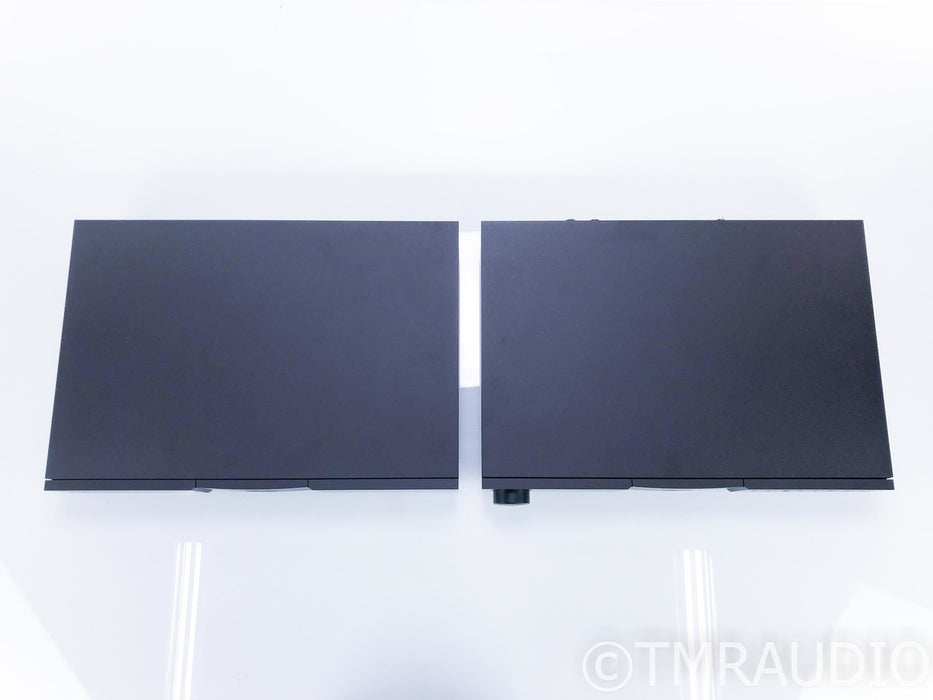 Naim NAC 152 XS Preamplifier; Stereo Amp / Preamp Combo