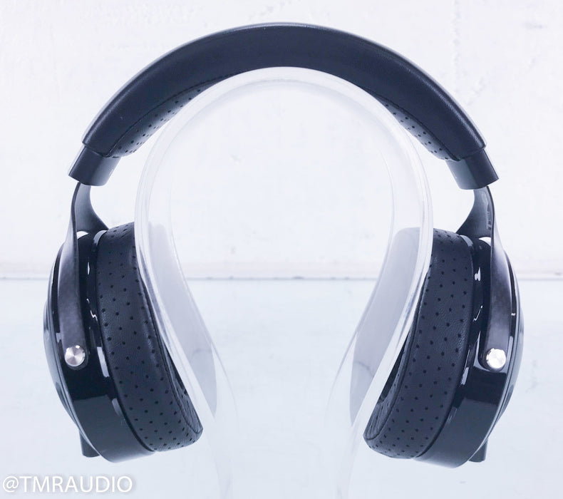 Focal Utopia Dynamic Open Back Headphones