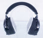 Focal Utopia Dynamic Open Back Headphones