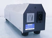 Shunyata Research Hydra AV Power Conditioner