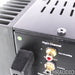 Parasound HCA-3500 Dual Mono High Current Power Amplifier; HCA3500