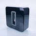 Sonos Sub Wireless Subwoofer; Black