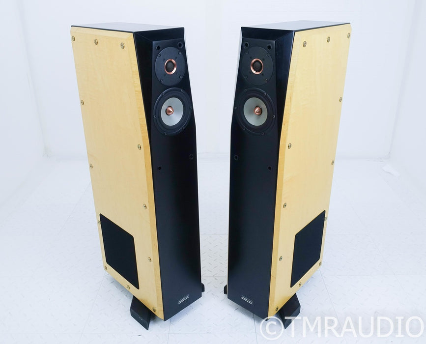 Joseph Audio RM33si Floorstanding Speakers