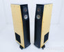 Joseph Audio RM33si Floorstanding Speakers