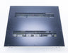 Conrad Johnson Premier Fifteen Mk II MC Tube Phono Preamplifier; 15 Series 2