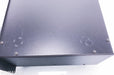 Audio Research CD2 CD Player