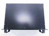 Audio Research CD2 CD Player