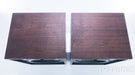 Klipsch Heresy Vintage Speakers