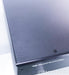 Musical Surroundings Nova Phonomena MM / MC Phono Preamplifier