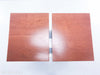 Joseph Audio RM7si Signature Bookshelf Speakers