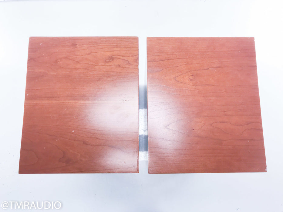 Joseph Audio RM7si Signature Bookshelf Speakers