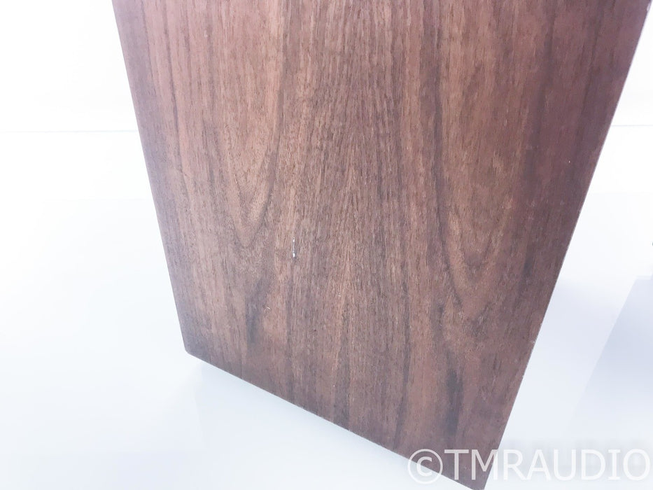 Klipsch Heresy Vintage Speakers