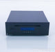 Pro-Ject CD Box DS CD Player; Upgraded Control-It Remote