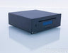 Pro-Ject CD Box DS CD Player; Upgraded Control-It Remote