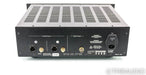BAT VK-D5SE SuperPak Tube CD Player; VKD5SE; 24-Bit; Remote