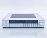 Meridian G91 DVD Player / Controller / Tuner