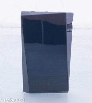 Astell & Kern A&norma SR15 Portable Music Player