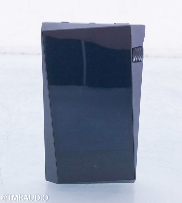 Astell & Kern A&norma SR15 Portable Music Player