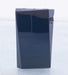 Astell & Kern A&norma SR15 Portable Music Player