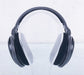 Sennheiser HD650 Open Back Dynamic Headphones